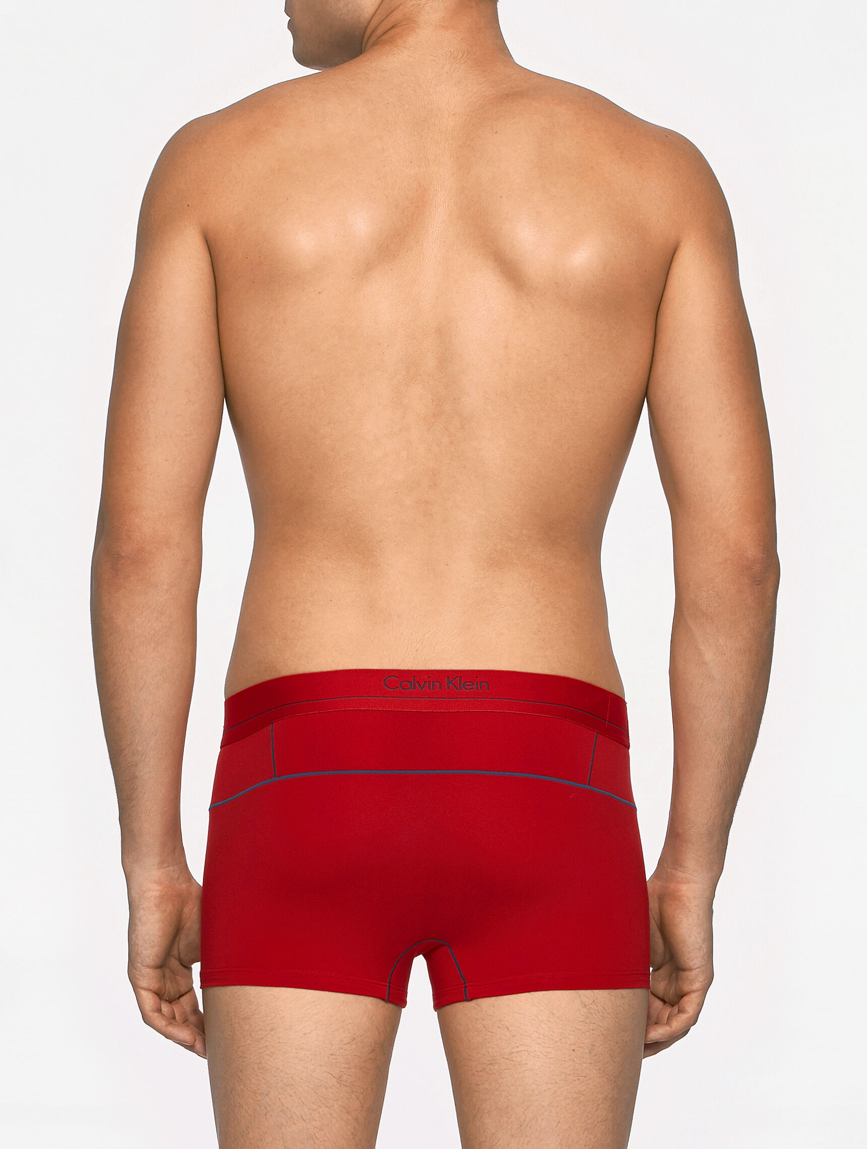 calvin klein infinite trunks