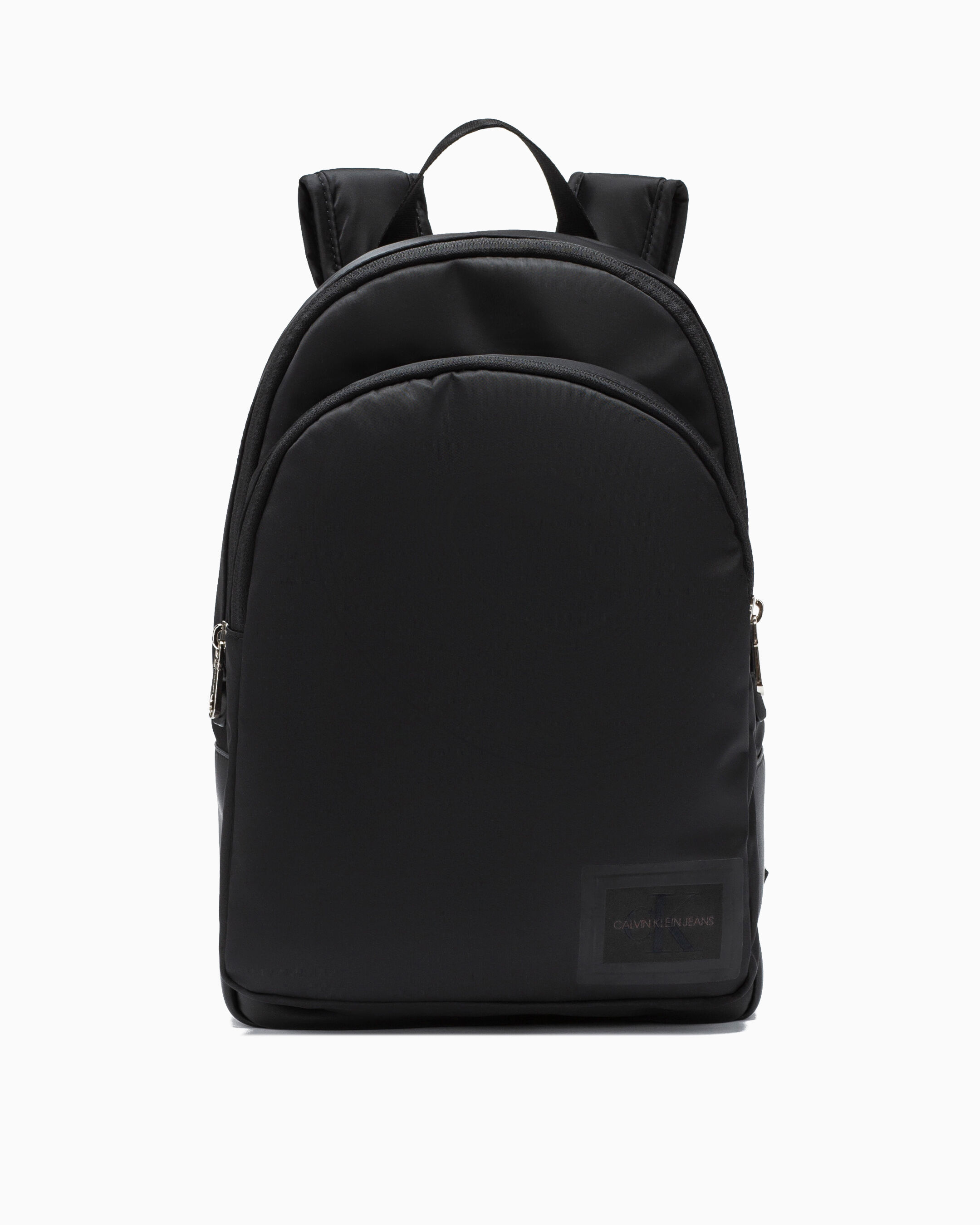 the campus backpack