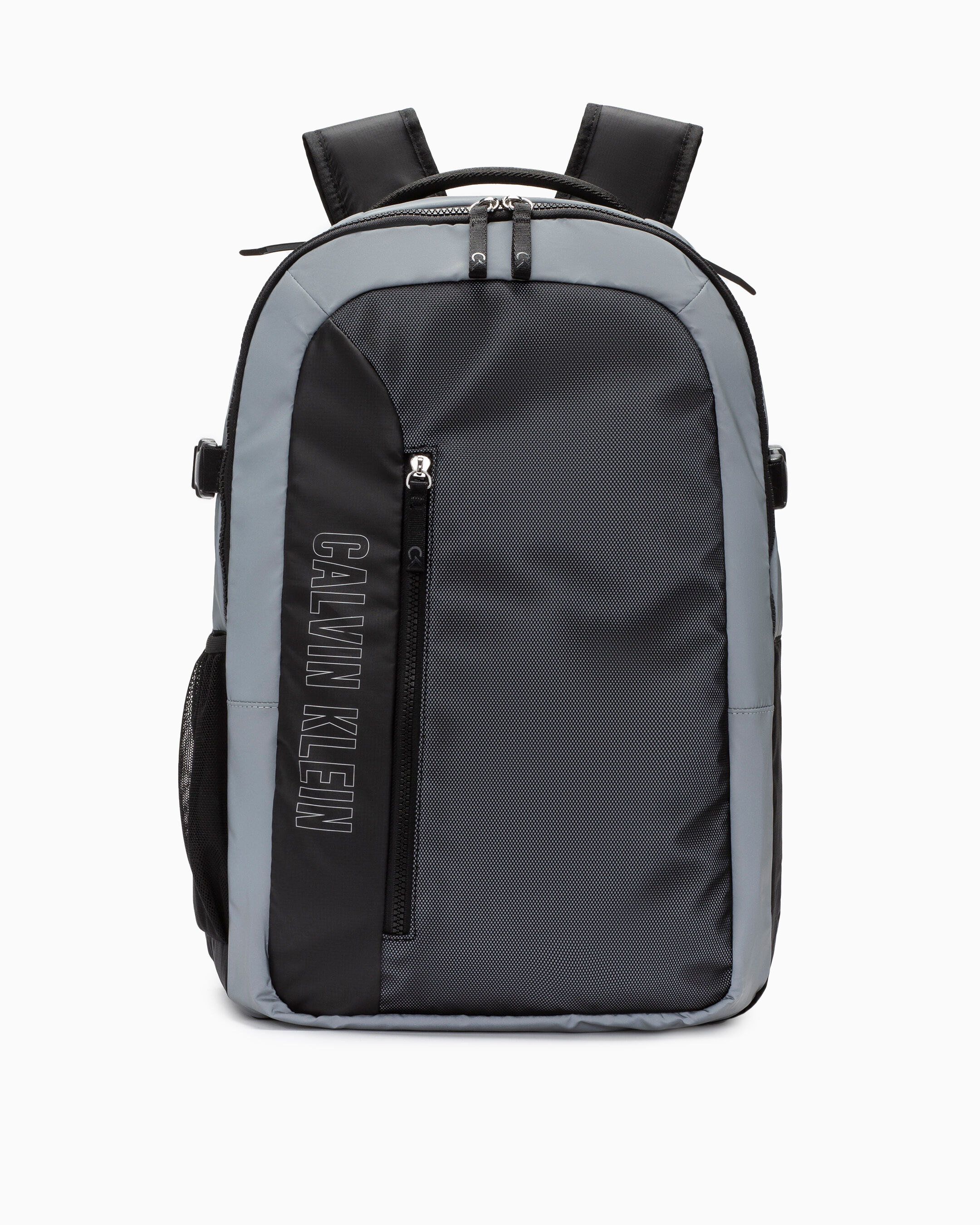 calvin klein backpack malaysia