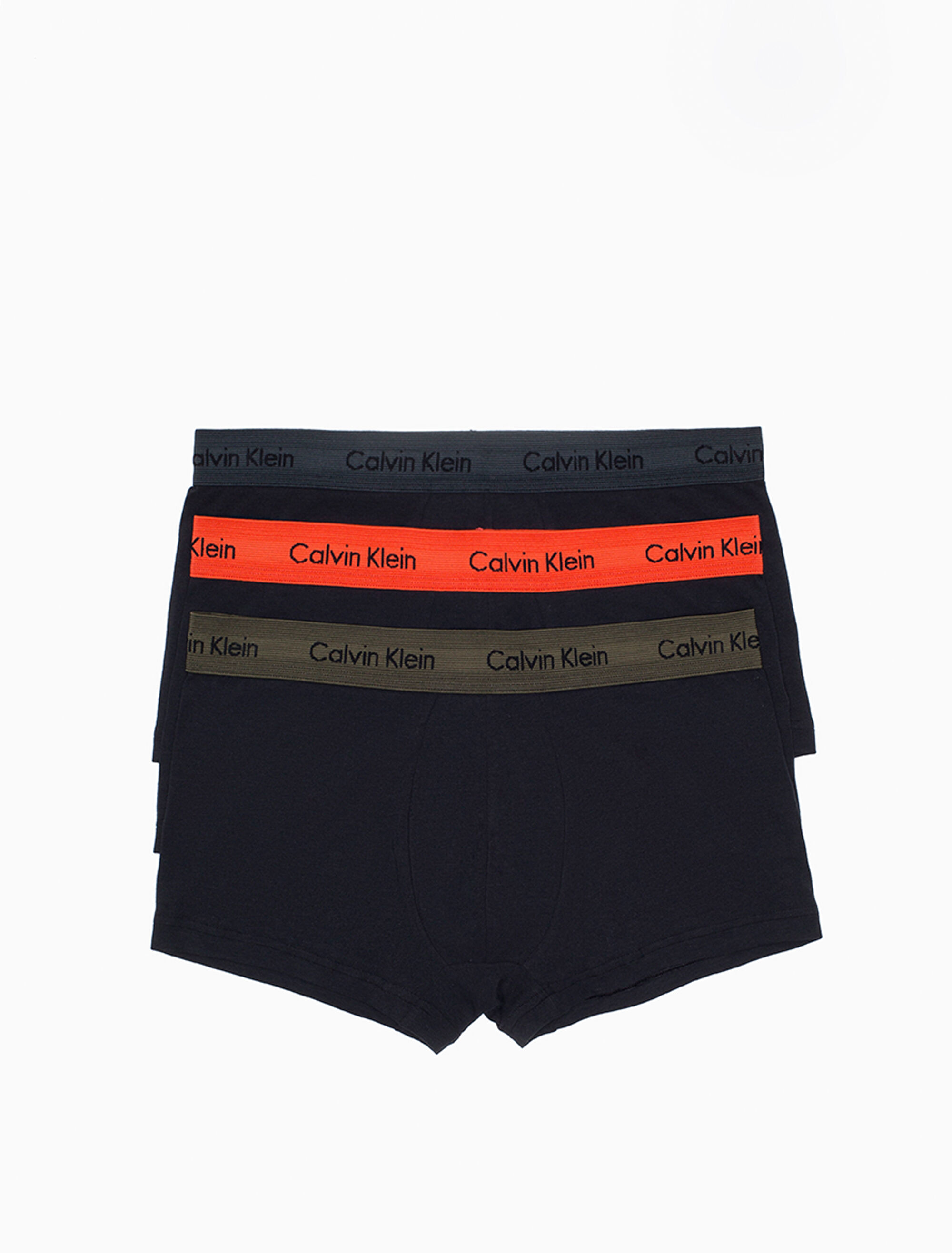 calvin klein u2664