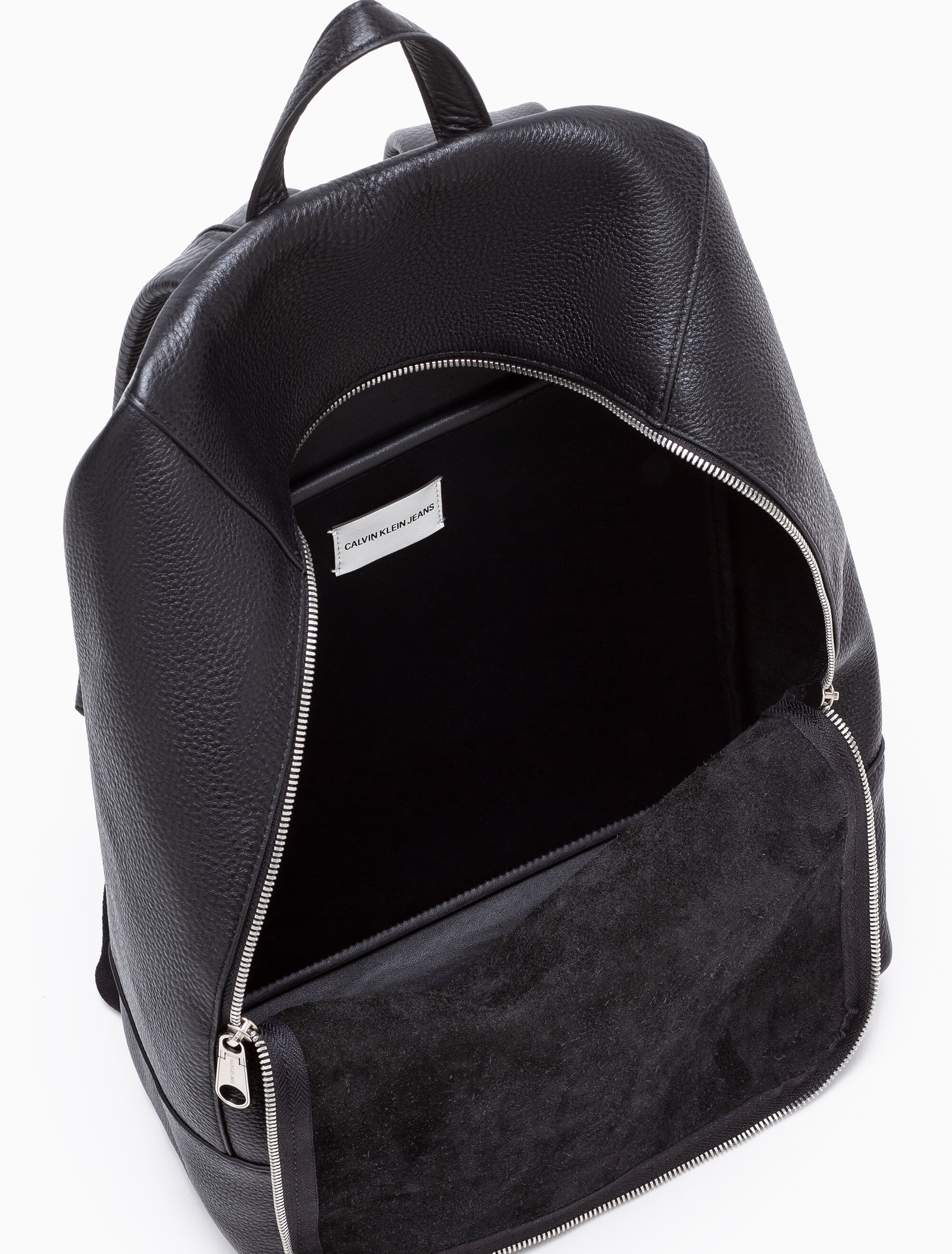 calvin klein backpack malaysia