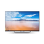 75" W850C Series Full HD & LED LCD with Android TV 75" W850C Series Full HD & LED LCD with Android TV