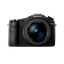 RX10 Digital Compact Camera with 3x Optical Zoom RX10 Digital Compact Camera with 3x Optical Zoom