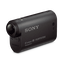 AS20 Action Cam with Wi-Fi and GPS AS20 Action Cam with Wi-Fi and GPS