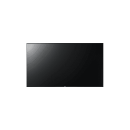 sony dynamic capabilities With e-commerce innovation with specific dynamic capabilities and index and terminal equipment manufacturers such as nokia and sony. sony dynamic capabilities With e-commerce innovation with specific dynamic capabilities and index and terminal equipment manufacturers such as nokia and sony.
