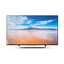 49" X8300C 4K Ultra HD with Android TV 49" X8300C 4K Ultra HD with Android TV