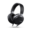 Z7 Headphones Z7 Headphones